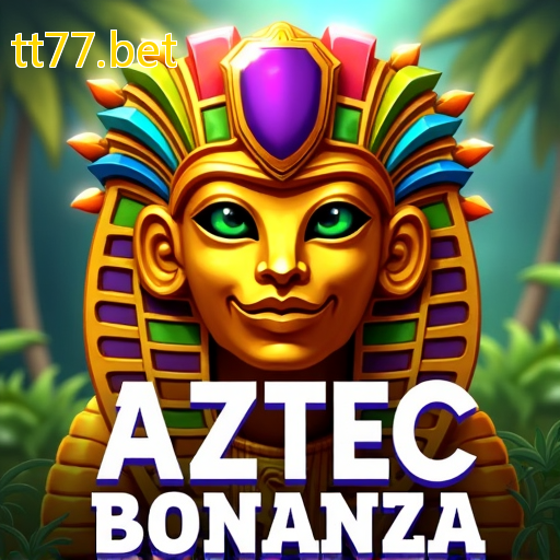 O tt77.bet é o melhor cassino esportivo do Brasil!