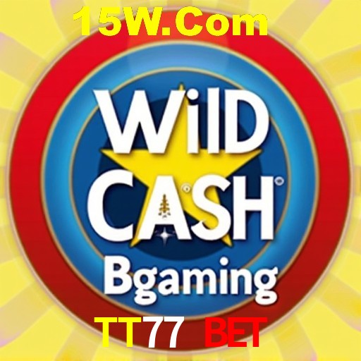 Live Casino TT77 Bet