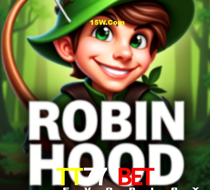 Football Betting TT77 Bet