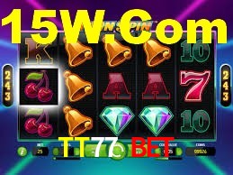 Daily Bonuses TT77 Bet