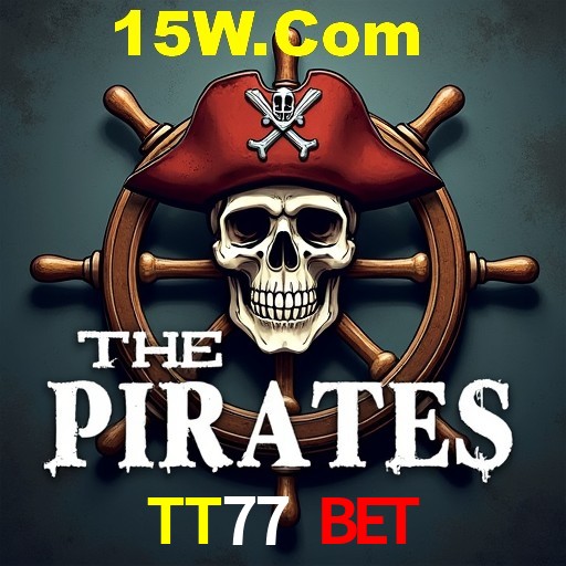 Blackjack Table TT77 Bet