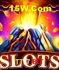 Weekend Specials TT77 Bet