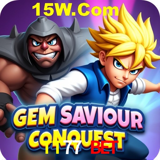 Roulette Table TT77 Bet