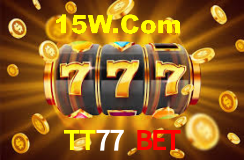 Instant EasyPaisa TT77 Bet